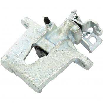 ABS 630051 pinza de freno