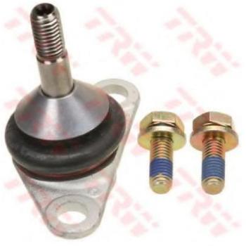TRW Automotive AfterMarket JBJ720 rtula