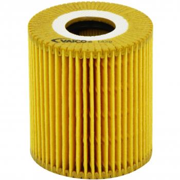 VAICO V20-0632 Filtro de aceite