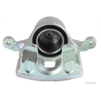 Pinza de freno delantera derecha Jakoparts J3220532