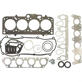 Juego de juntas de motor MULTILAYER STEEL AJUSA 50227300