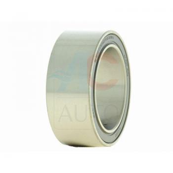 Cojinete de compresor ACAUTO AC-03XX04