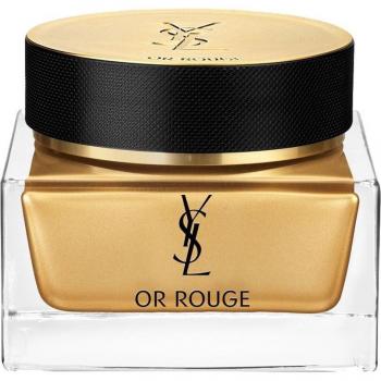 Yves Saint Laurent Or Rouge Crème Riche 50 ml Recargable Crema Global Anti-Edad