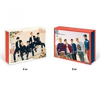 Celebration Import Gift Set