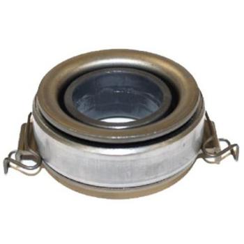 Cojinete de desembrague Japanparts CF-222 Releaser 90-02-222