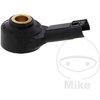 Sensor de detonaciones BOSCH 0 261 231 172