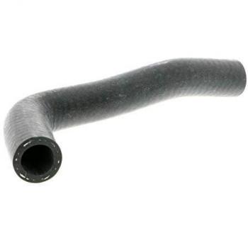Tubería de Radiador VAICO V10-2816 - Manguera de Refrigeración para Motor