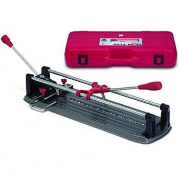 Rubi 16940 Cortador profesional TS-43-PLUS