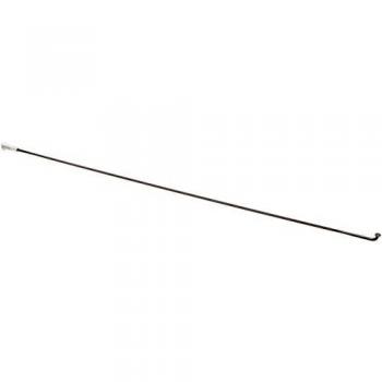 DT Swiss 2210429400 Cuchillo radios, Negro, 29 x 5 x 5 cm