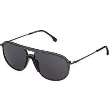 Gafas de Sol Hombre Lozza RXZER23