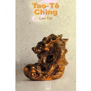Lao-Tse: Tao-Te-Ching (Pocket Edition)