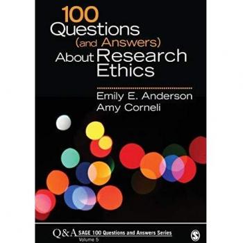 100 Questions