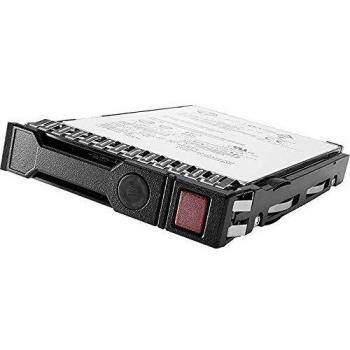 HPE Midline Helium 12TB Hot-Swap Internal Hard Drive 3.5 SAS 7200 RPM