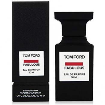 Tom Ford - Fabulous Eau De Parfum (50ml)