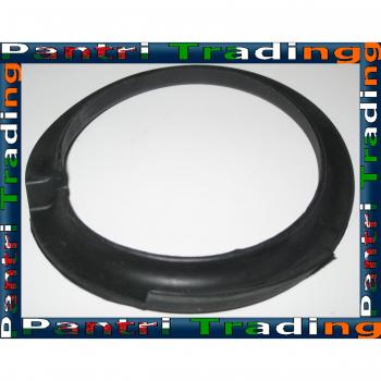 BMW Front Upper Coil Spring Rubber Pad Mount 6767500 31336767500