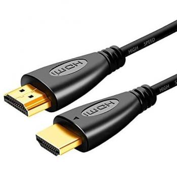 Cable HDMI A HDMI Audio-Video Universal