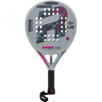 Pala de Pádel Royal Padel 790 Whip Light 2024