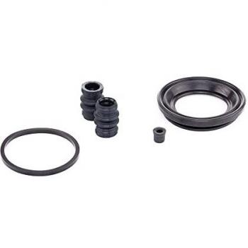 Juego de reparación de pinza de freno MAXGEAR 27-0467