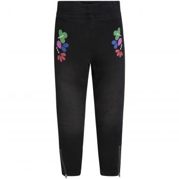 Tuc Tuc Leggings Felpa Freedom
