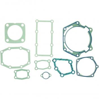 Juego de juntas para caja de cambios EURORICAMBI 95533907