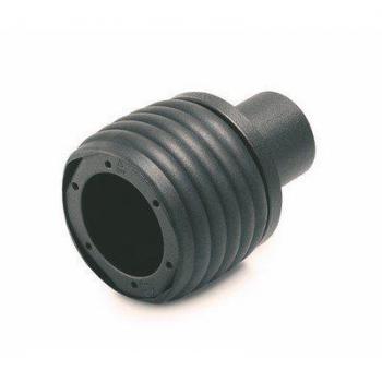 Sparco S01502099 Cono Volante
