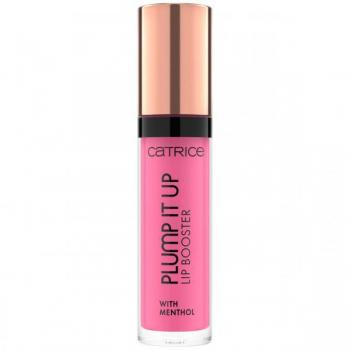 Catrice Plump It Up Lip Booster 050 Good Vibrations 3.5 ml