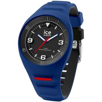 Reloj Ice-Watch P. Leclercq Blueprint para Hombre - 018948 (42 mm)