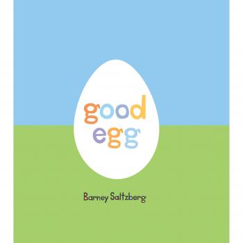 Good Egg