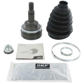 SKF VKJA 5342 Junta homocinética