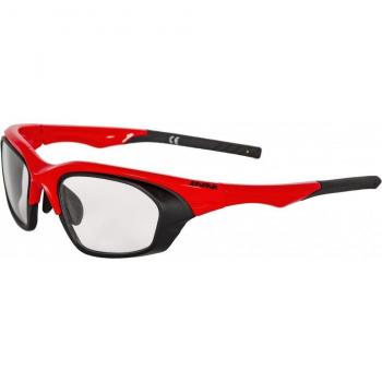 Gafas graduables multideporte unisex Fit RX EASSUN