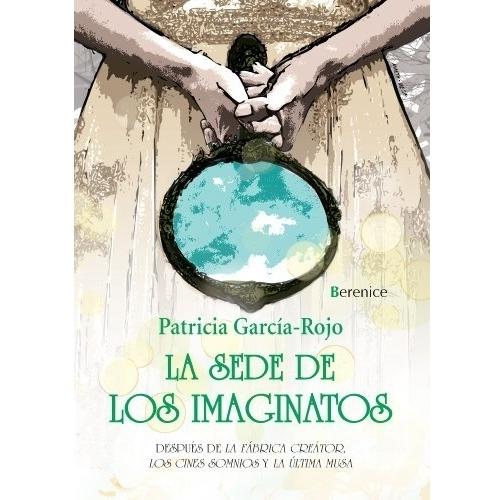 Imagen Principal