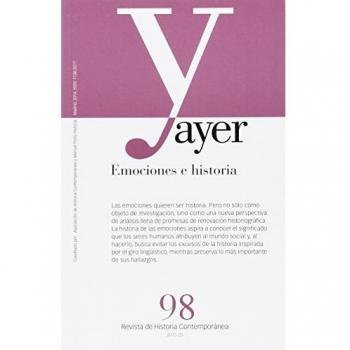 EMOCIONES E HISTORIA