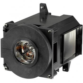 módulo de lámpara para proyector NEC PA600X / PA550W / PA500U