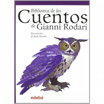 Biblioteca de los cuentos 6