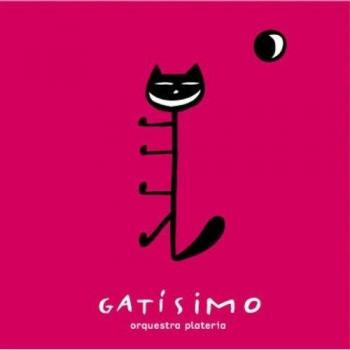 Gatisimo