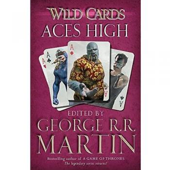 Wild Cards: Aces High