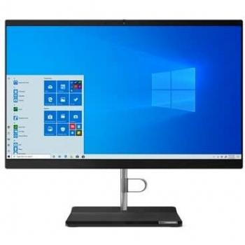 PC LENOVO AIO V30A 24IIL I5-1035G1 8GB 512GBSSD 23,8 FHD W10H