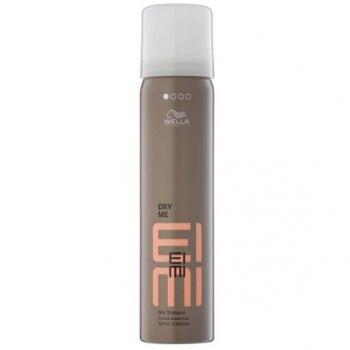 Wella Professionals EIMI Dry Me Dry Shampoo 65ml