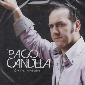 Trilogía de la Verdad - Audio CD