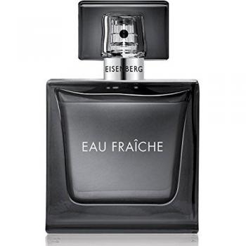 Eau Fraiche EISENBERG Eau de Parfum para hombre