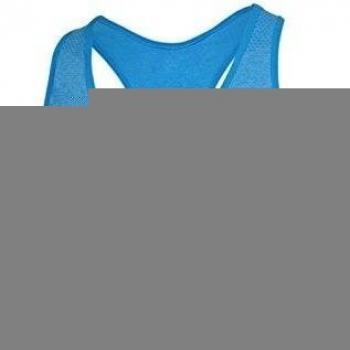Glamexx24 - Braguitas moldeadoras - para mujer azul claro extra-large/xx-large