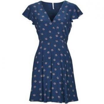Vestido Pepe Jeans Becca