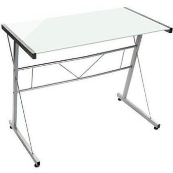 Versa Mesa Ordenador