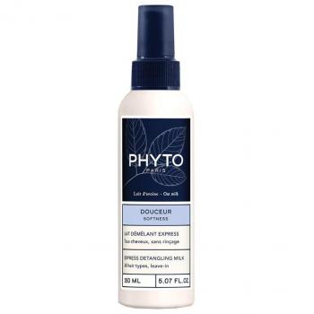 Phyto Phytodouceur Express Detangling Milk 150ml