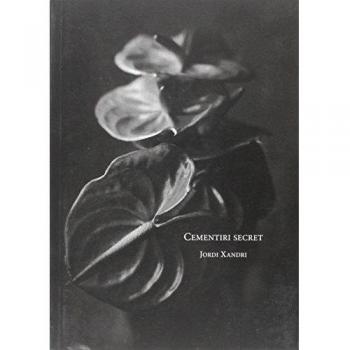 Cementiri Secret