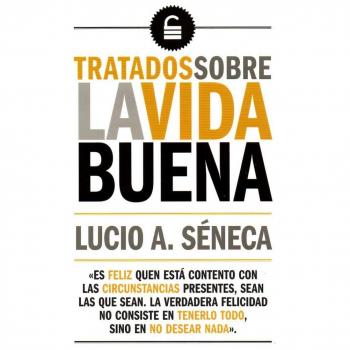 Tratados sobre la vida buena