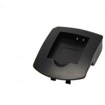Base de carga 5101 para Olympus LI-50B/