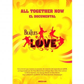 All together now [DVD]