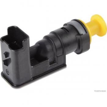 Sensor de presión, servofreno HERTH+BUSS ELPARTS 70606500 para PEUGEOT: 2008, 308, 208, 301 & CITROËN: C4 Picasso, C4 C