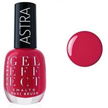 Esmalte de Uñas Astra Gel Efecto Duradero 32 Ciruela de Vacaciones